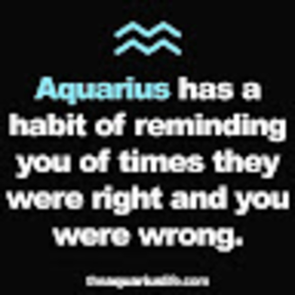 Meet your Posher, Kim - Picture 1 of 1